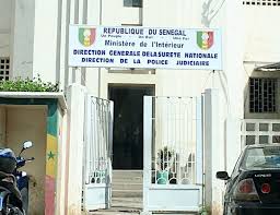 La Dic saisit une demi-tonne de drogue