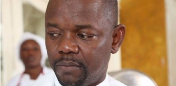 AFFAIRE 94 MILLIARDS : Des héritiers vont porter plainte contre Tahirou Sarr et…