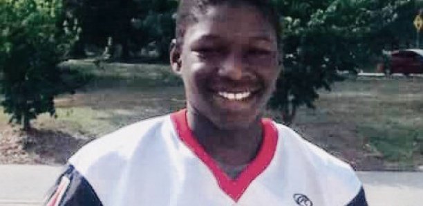 Meurtre : Un Sénégalais criblé de balles aux Etats-Unis