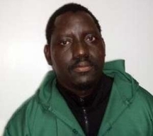 Mame Thierno Birahim Niang, frère utérin de Serigne Modou Kara Mbacké: « Les marabouts qui soutiennent Wade sont des francs-maçons »