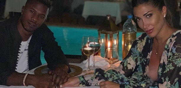 Aliou Cissé Sélectionneur : ‘’La femme de Keïta Diao Baldé est enceinte, c’est pourquoi…’’