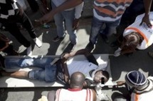 Mort troublante d’Ousseynou Seck : le parquet ouvre une information judiciaire tandis que la police se barricade