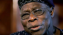 Dernière minute: Discussion houleuse entre Wade et Obasanjo selon Tanor Dieng