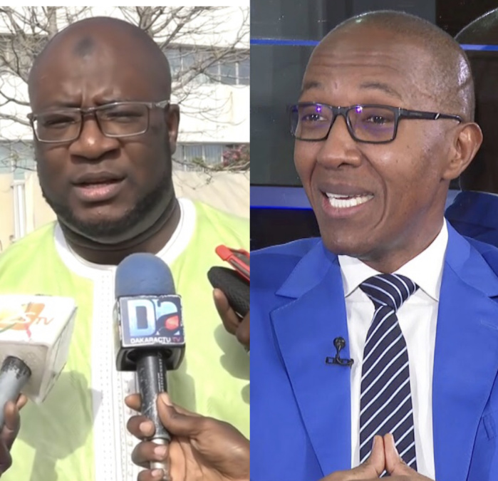 Affaire Petro-Tim : L’ancien PM Abdoul Mbaye et Birahime Seck du Forum Civil auditionnés ce mardi.