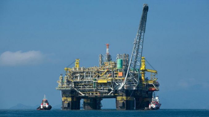 Pétrole et Gaz : Vers la formation de 2000 jeunes dans les métiers des hydrocarbures