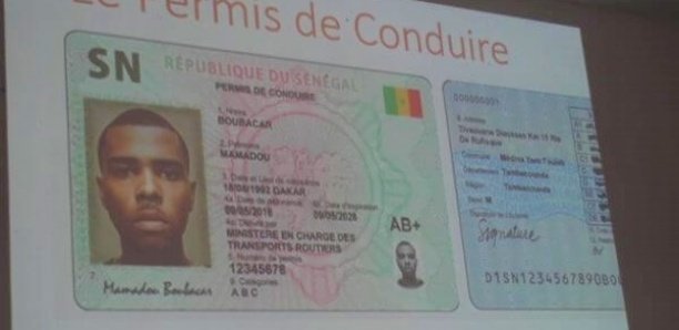 Circulation routière : 321 permis de conduire saisis par la gendarmerie en octobre