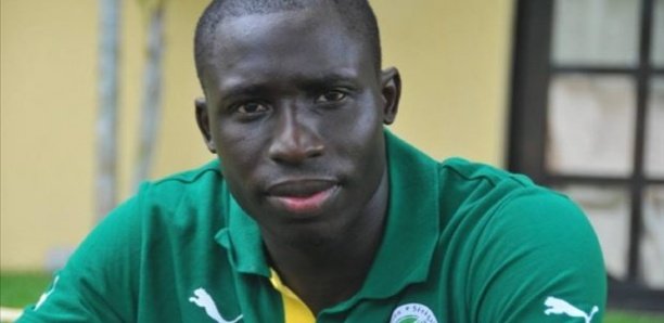 Abus de confiance : Comment Momo Diamé s’est fait escroquer plus de 160 millions F Cfa ?