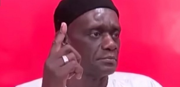 MAME MAKHTAR GUEYE: «L’Etat donne aux associations d’homosexuels