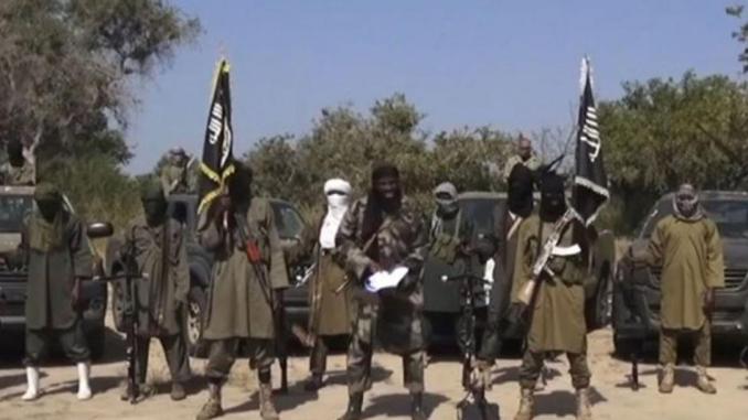 Attaques terroristes de 1979 à 2019: Les chiffres de la terreur, 25 pays africains touchés (Etude)