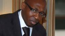 .Paris: Cheikh Sidya Diop démissionne du directoire de campagne des Fal 2012