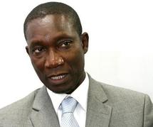 Me El Hadji Amadou Sall, porte-parole du candidat des Fal2012 : « Macky Sall veut la jeunesse de Y’en a marre, Abdoulaye Wade veut la jeunesse des dahiras »