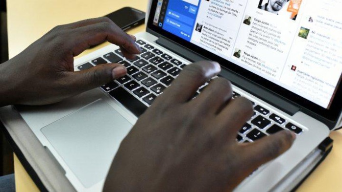 Révolution numérique : Quand les dérives d’internet dissimulent les opportunités (le cas du Sénégal)