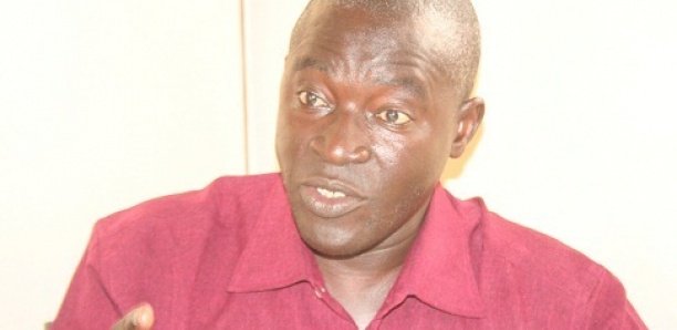 Réélu secrétaire général du Sutsas: Mballo Dia Thiam contesté