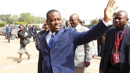 Vers un départ de Guillaume Soro du gouvernement ivoirien ?