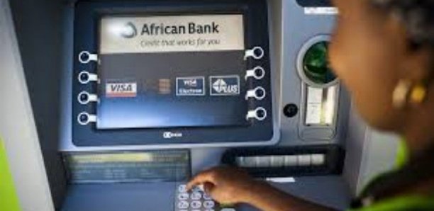 Bancarisation : Quelques chiffres sur l'exclusion financière