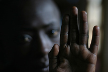 ECOUTEZ. Cela se passe au Sénégal: Il s’envoie en l’air avec la femme de son fils et se fait amputer le bras