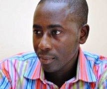 Plagié par la 2STV : Walf engage le Duel avec Pape Alé Niang