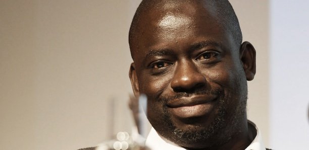 Felwine Sarr : "Le sabre est bel et bien restitué au Sénégal et ne retournera pas en France"