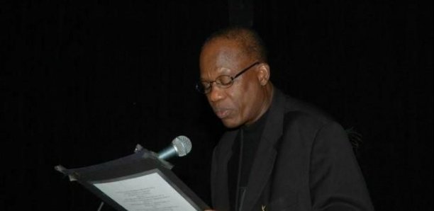 Amadou Lamine Sall : ‘’Que les trois dépouilles soient transférées à Joal’’