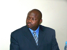 Des mercenaires à Dakar pour attenter à la vie de Macky Sall