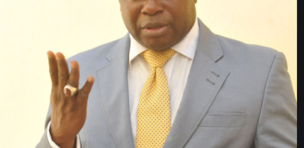 Après sont audition: Bougazelli clashe Ahmeth Aidara