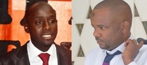 Soutien à Macky Sall : A quel jeu jouent Malick Noel Seck et Thierno Bocoum ?
