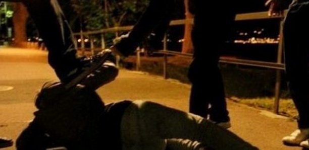 Italie : Roué de coups, un Sénégalais victime de traumatisme crânien
