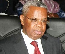 14 mars 2000 - 14 mars 2012 An 12 de la volte-face dans l’entre-deux tour : Joyeux anniversaire Djibo le K ! 14 mars 2000 - 14 mars 2012 An 12 de la volte-face dans l’entre-deux tour : Joyeux anniversaire Djibo le K !
