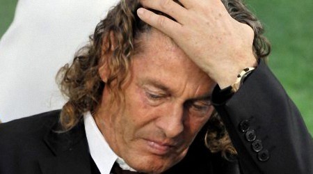 FOOTBALL - BRUNO METSU, ANCIEN COACH DES LIONS «Je ne suis pas insensible à une nouvelle expérience avec le Sénégal»