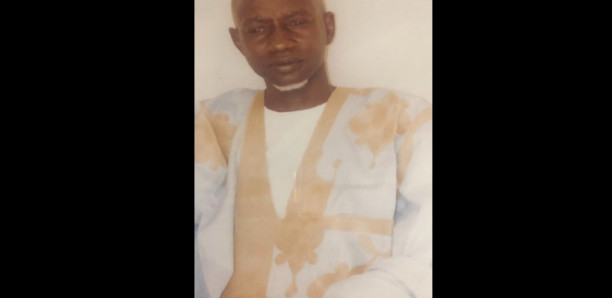 Arrestation d'un maître coranique: Serigne Cheikh Tidiane Niass de Kaolack étale sa colère