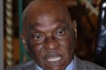 Wade et le chiffre 13