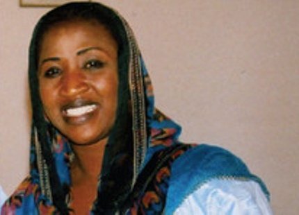Rokhaya Niang, fille d’Alioune Badara Niang, responsable politique à Bargny : « Si Macky Sall gagne, Idrissa Seck ira en retraite politique ! »