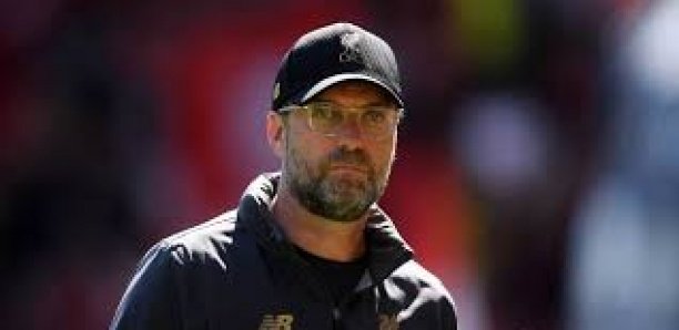 PARTI PRIS DE KLOP POUR VAN DIJK: Les journalistes sportifs sénégalais n’ont pas du tout aimé !