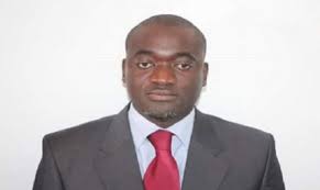 LA HAUSSE DU PRIX DE L’ÉLECTRICITÉ JUSTIFÉE PAR UN MANQUE À GAGNER DE PLUS DE 12 MILLIARDS (DG SENELEC)