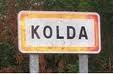 KOLDA . Alpha koita placè sous mandat de dèpot ce 20 Mars 2012 à la MAC par le juge d'instruction de ladite commune suite à la plainte dèposèe par M Moussa Baldèe PCR de la communautè rurale de Dialambèrè.
