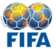 SENEGAL-GAMBIE-FOOTBALL-INSTANCELa FIFA  invite la Gambie à mettre en place un comité de normalisation