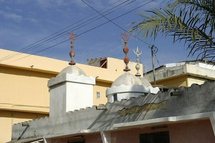Décès de l’imam ratib de Ziguinchor