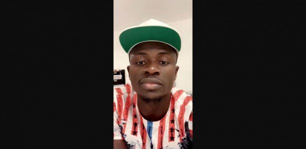 Ballon d'Or 2019 : Absent lors de la cérémonie, voici les explications de Sadio Mané