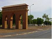 ACHAT DE CONSCIENCE A LOUGA Un individu suspect prend la fuite