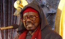Ndiguel : les fils de Cheikh Ahmed Tidiane Sy confirment Setal.net