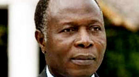 KOFFI SAMA, CHEF DE LA MISSION D’OBSERVATION CEDEAO «Les Sénégalais ont démontré qu’ils n’ont de leçon de démocratie à recevoir de personne»
