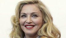 Madonna: jeune jusqu'où?