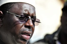 Le scrutin de dimanche a renforcé la démocratie sénégalaise, selon la presse internationale