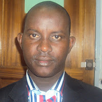 Les enseignements d’un scrutin : Vers une redéfinition du contrat social sénégalais