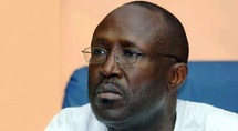 DERNIERE MINUTE - PRIMATURE : Mamadou Lamine Loum revient