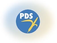 Le PDS accepte un report de 15 jours des législatives (communiqué)