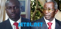 KOLDA: les leaders du PDS se volatilisent après la victoire de Macky  Sall.