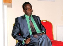 Thione Seck défend Youssou Ndour