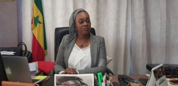 Prêt 850 000 euros : Le consul général du Sénégal à Milan sur siège éjectable