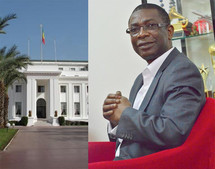MINISTRE-MUSICIEN Le cas Youssou Ndour n’est pas le seul au monde